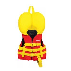 Airhead Infant's Life Vest